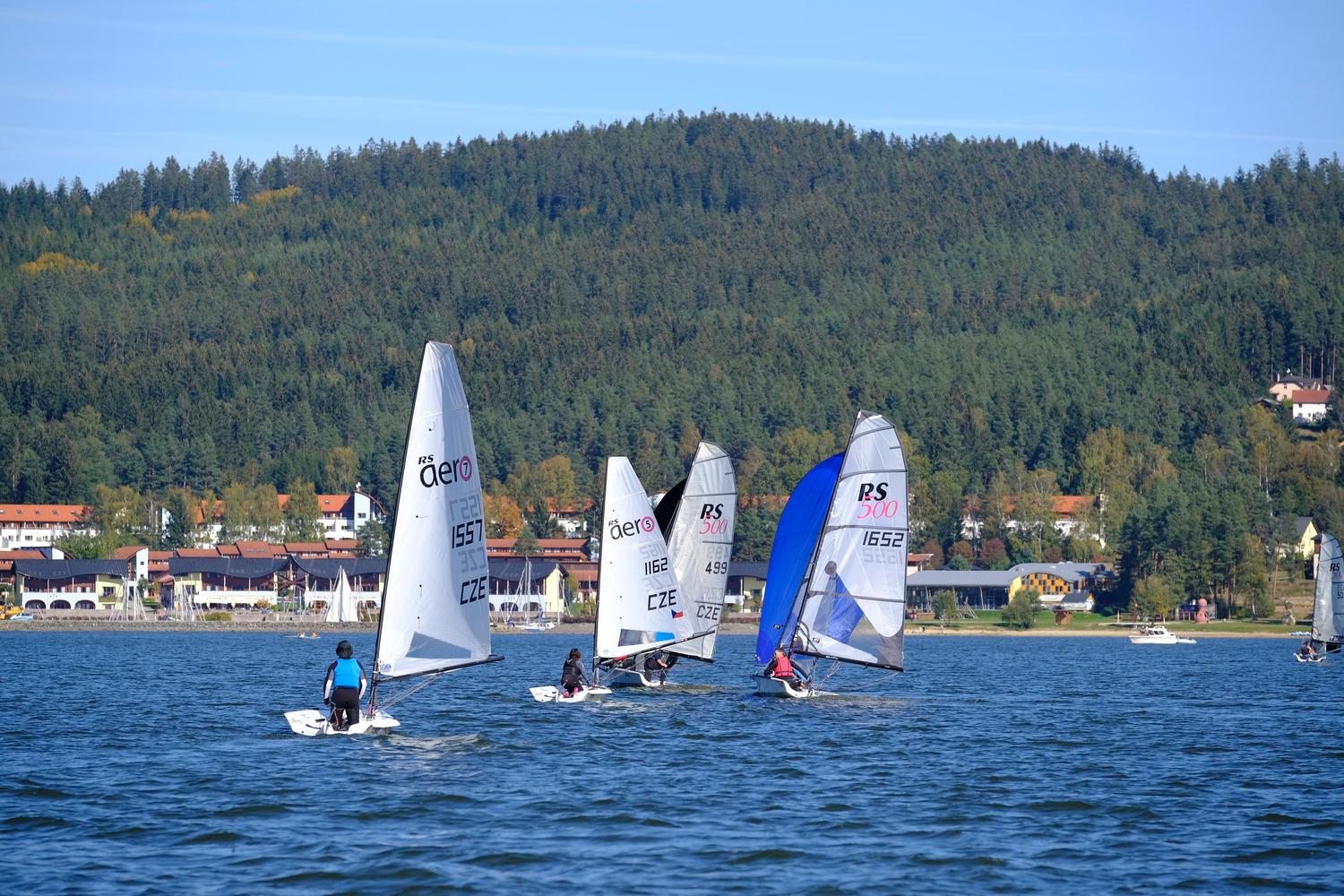 Aero_kotrmelec-10-010.jpg