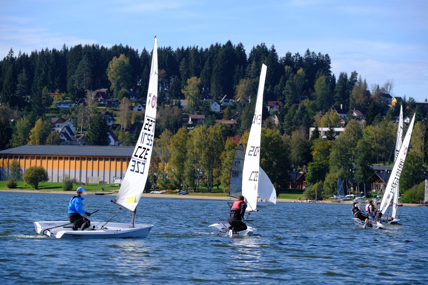 Aero_kotrmelec-14-014.jpg