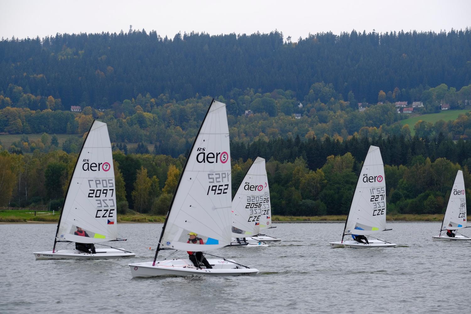 Aero_kotrmelec-47-042.jpg