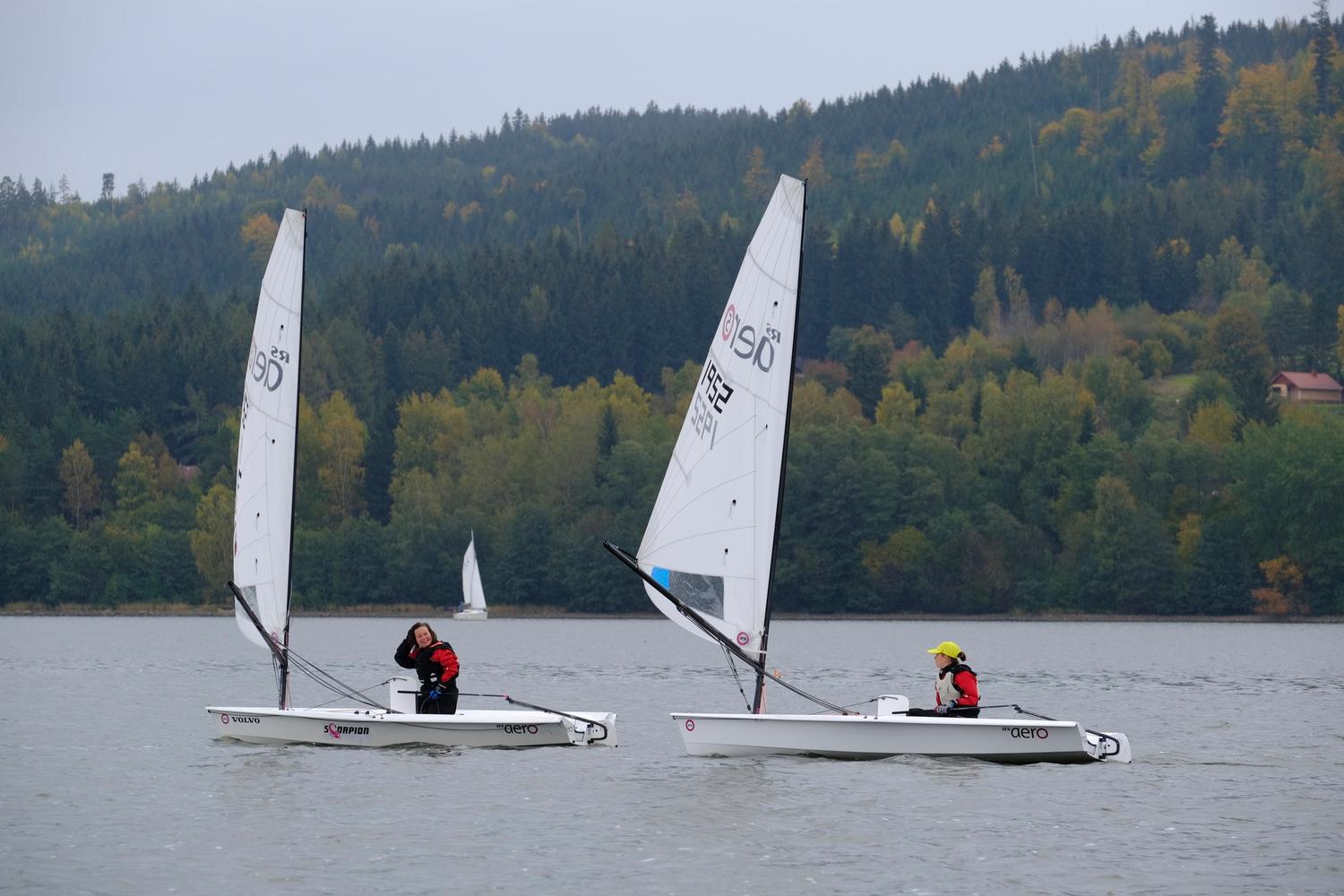 Aero_kotrmelec-54-047.jpg