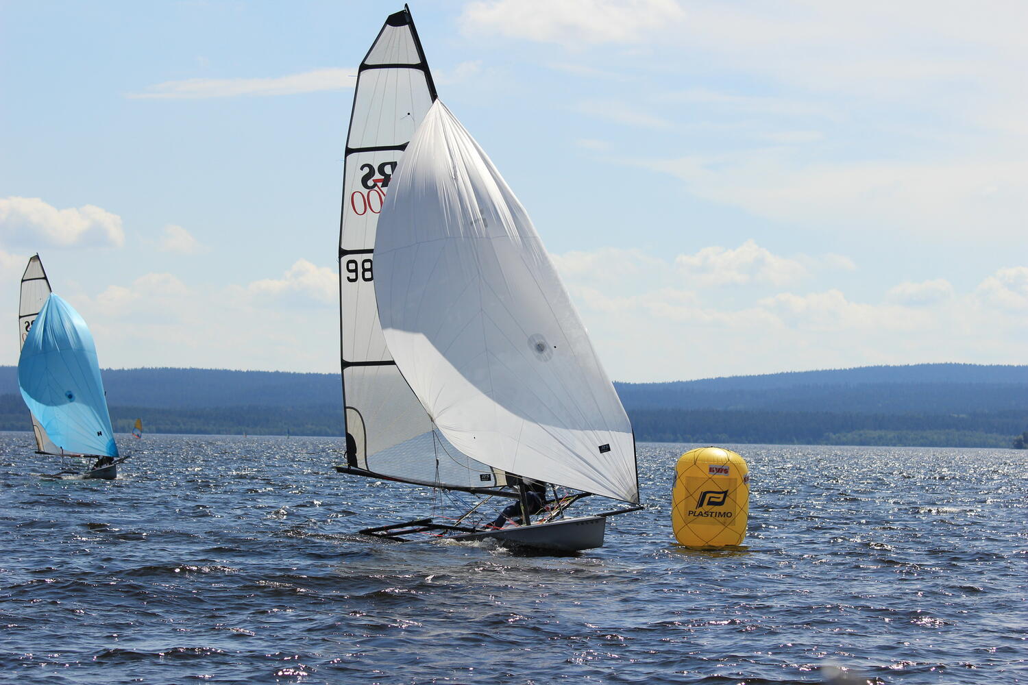 IMG_8525.JPG