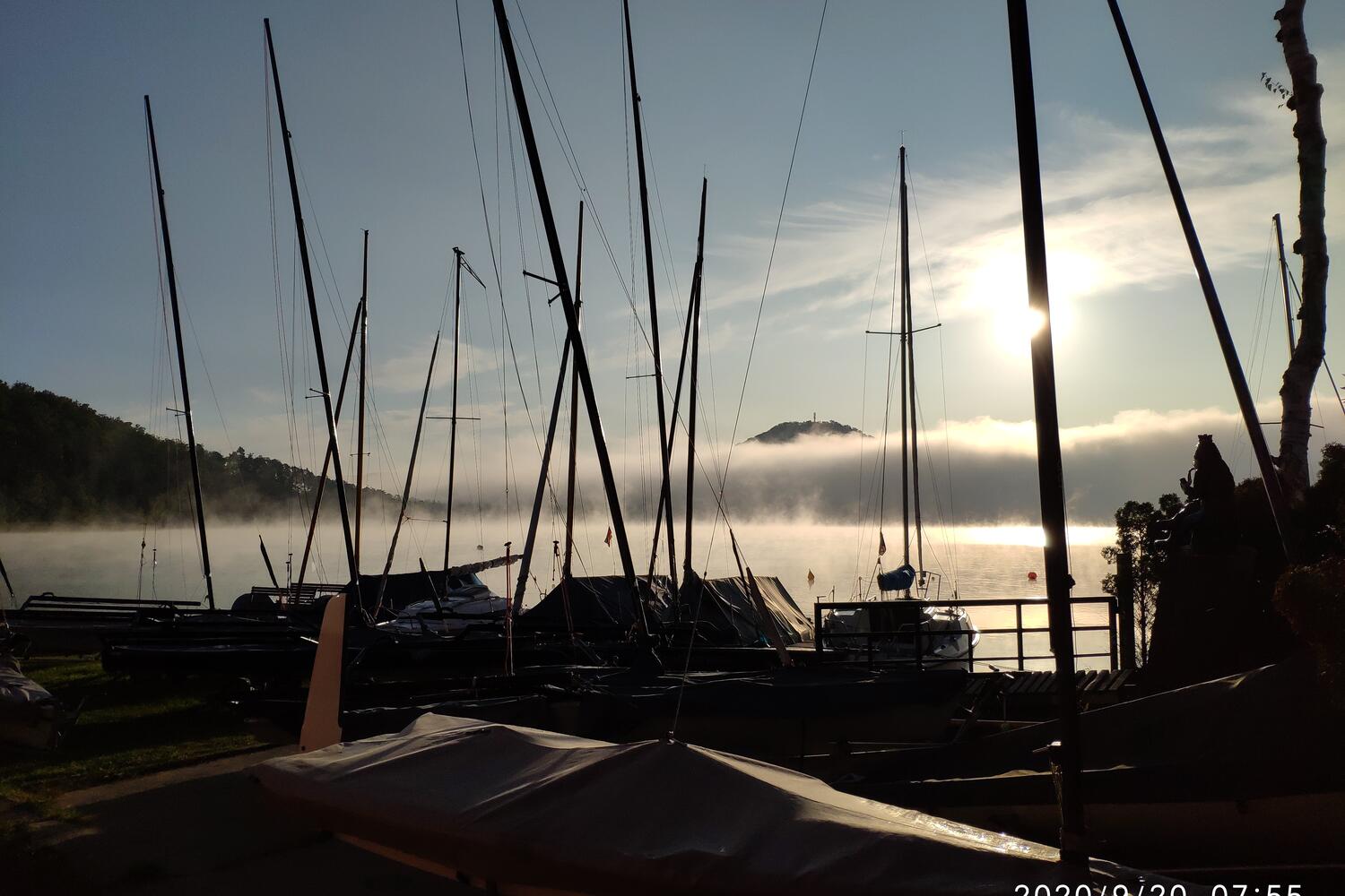 IMG_20200920_075555.jpg