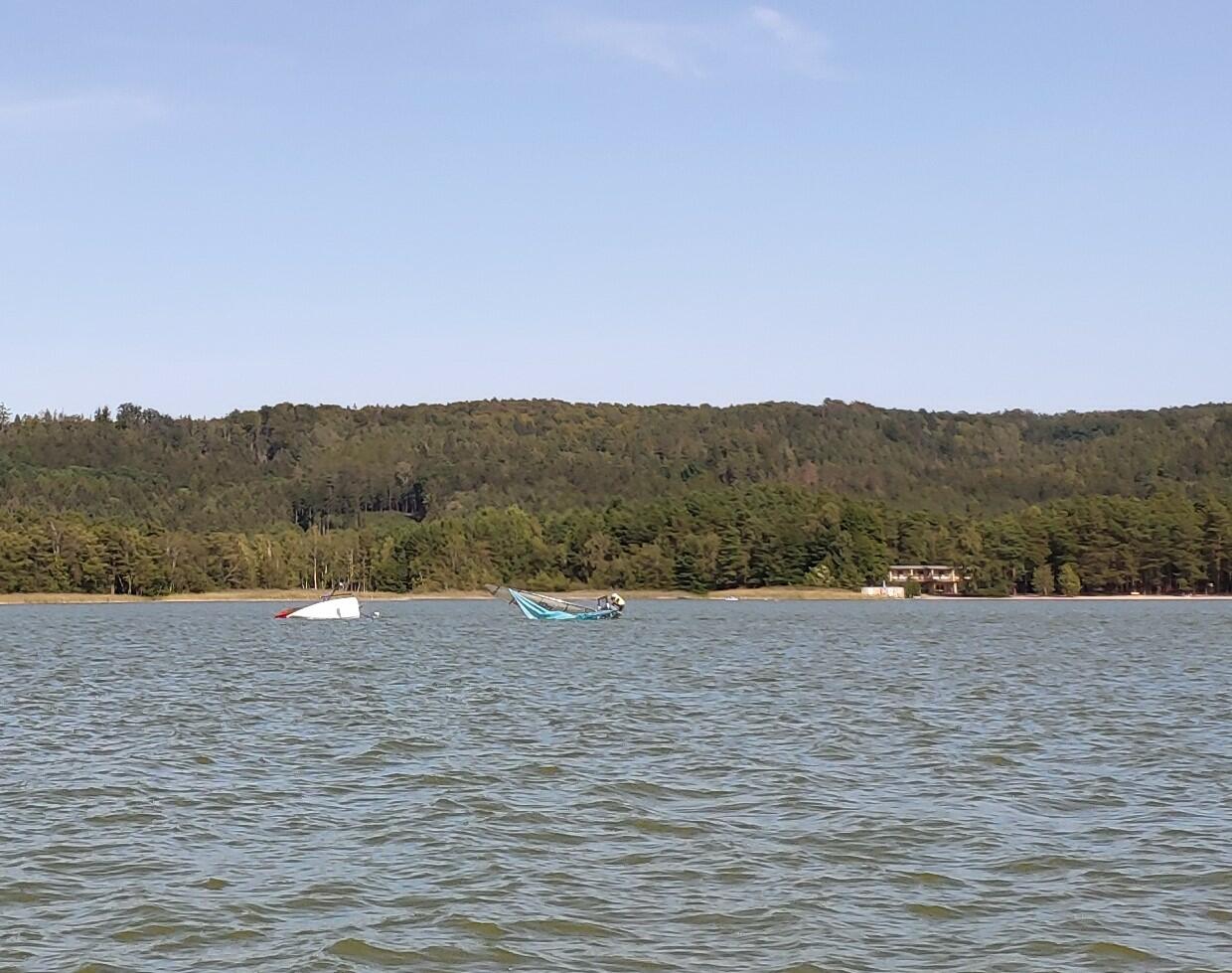 IMG_20200920_131048.jpg