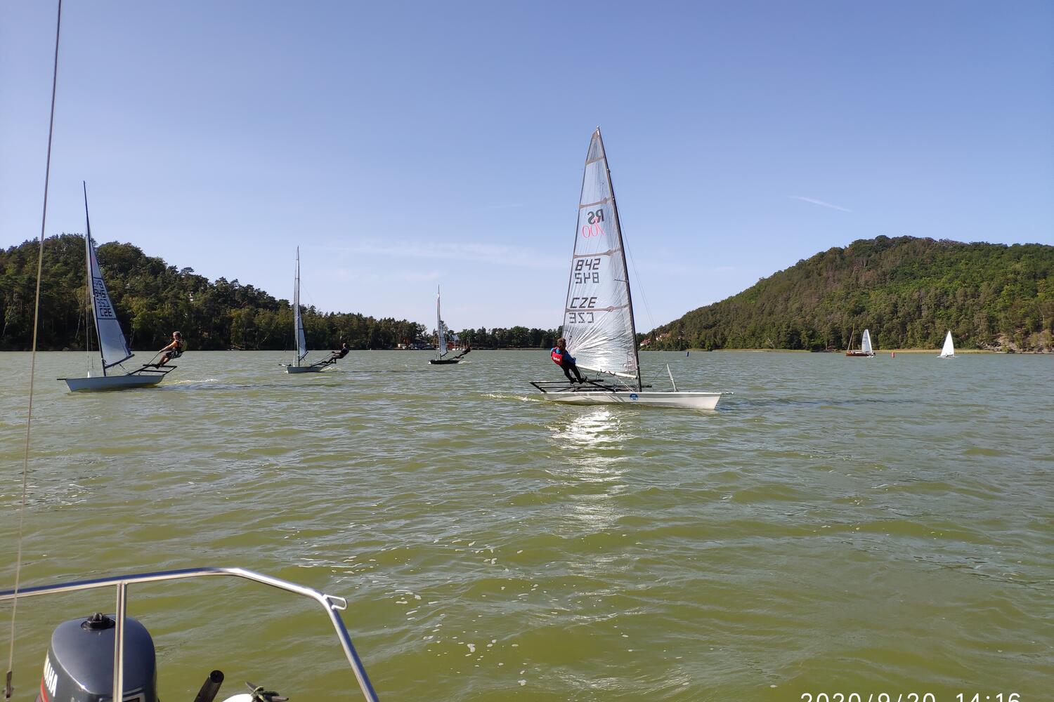 IMG_20200920_141641.jpg