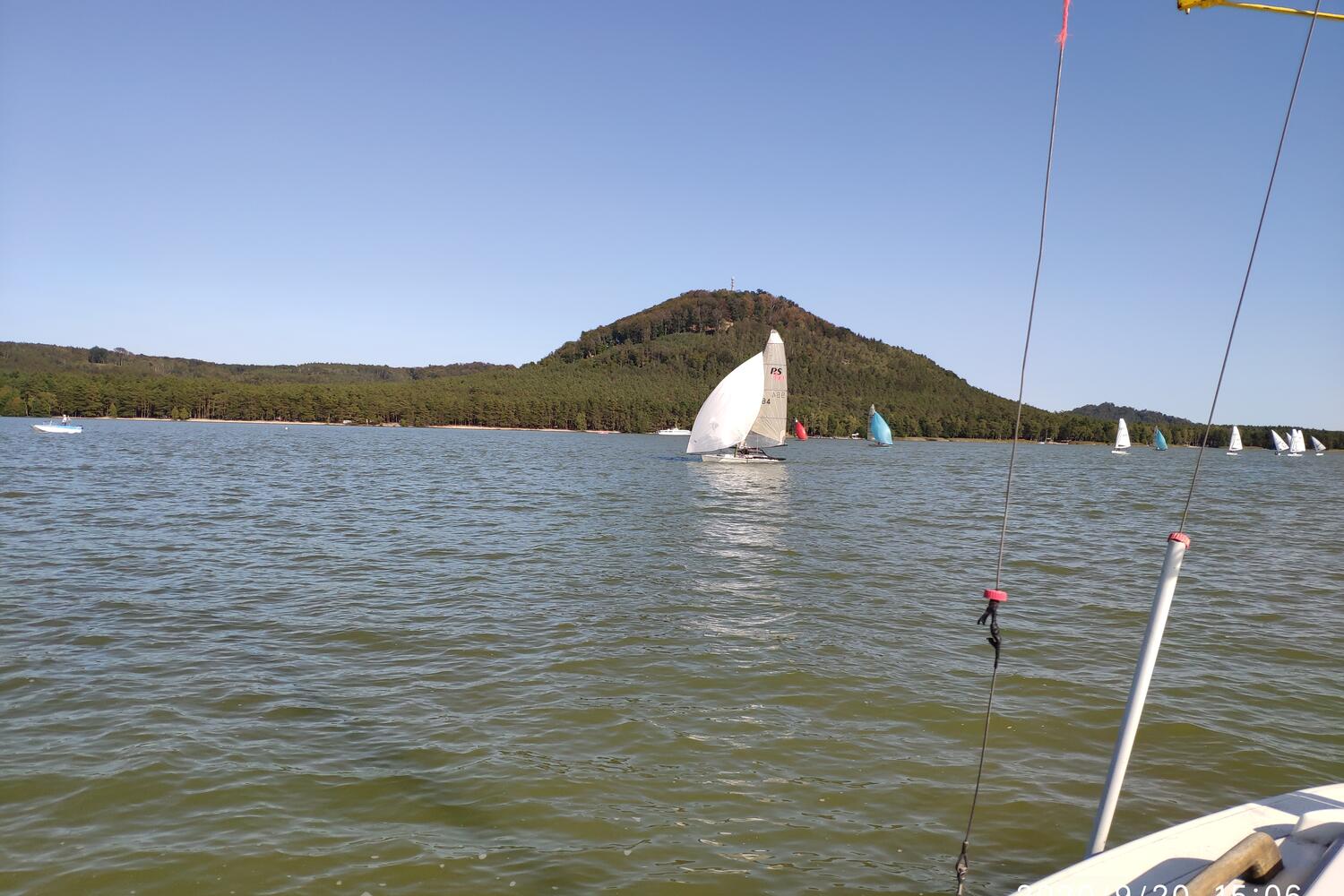 IMG_20200920_150616.jpg