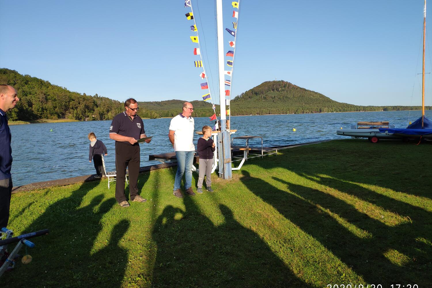 IMG_20200920_172004.jpg