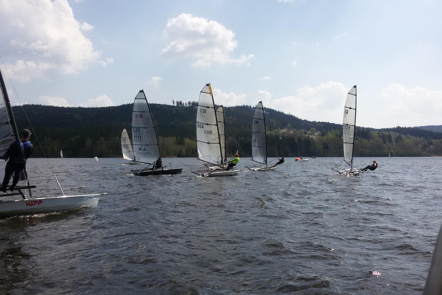 20180422_143554.jpg