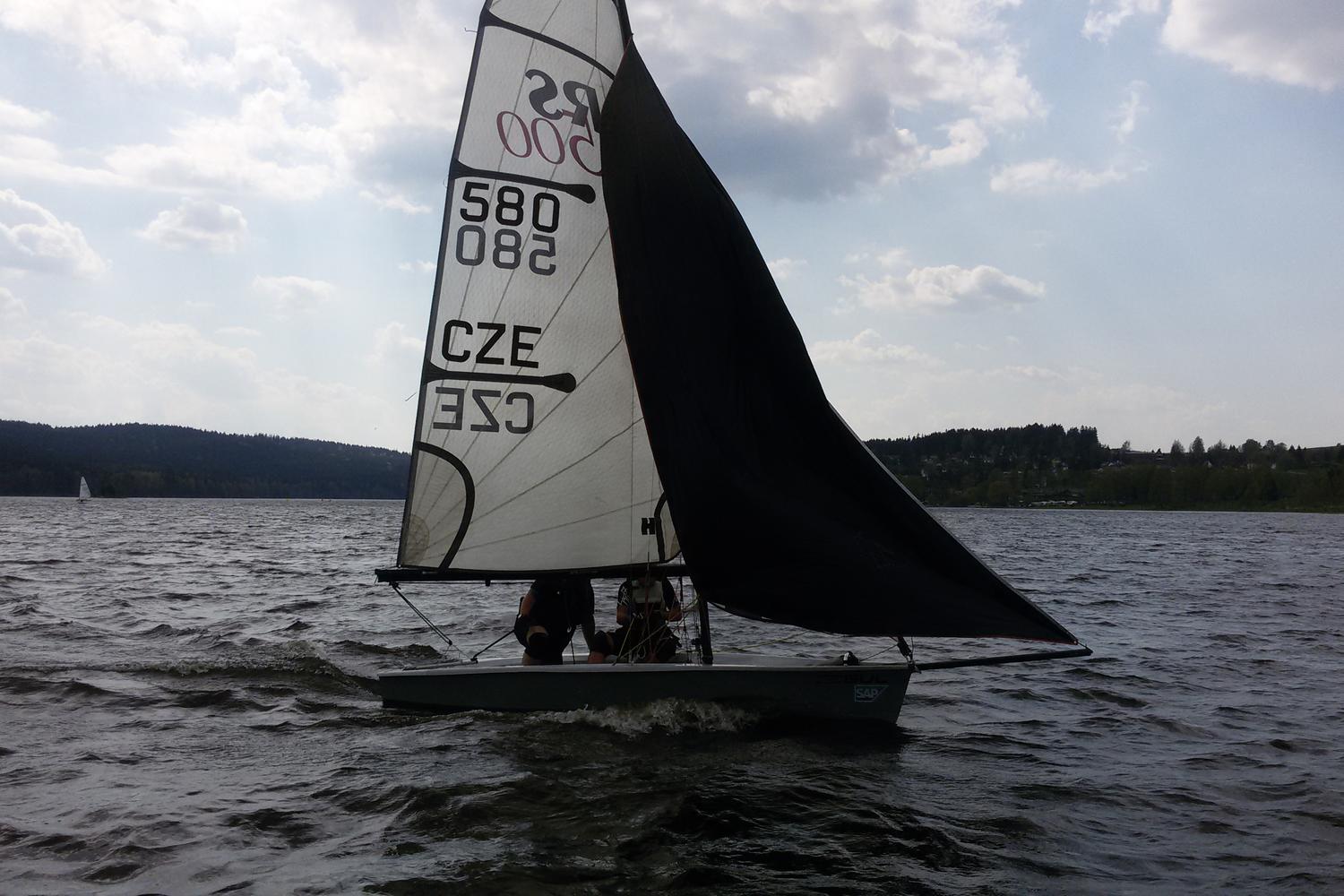 20180422_151054.jpg