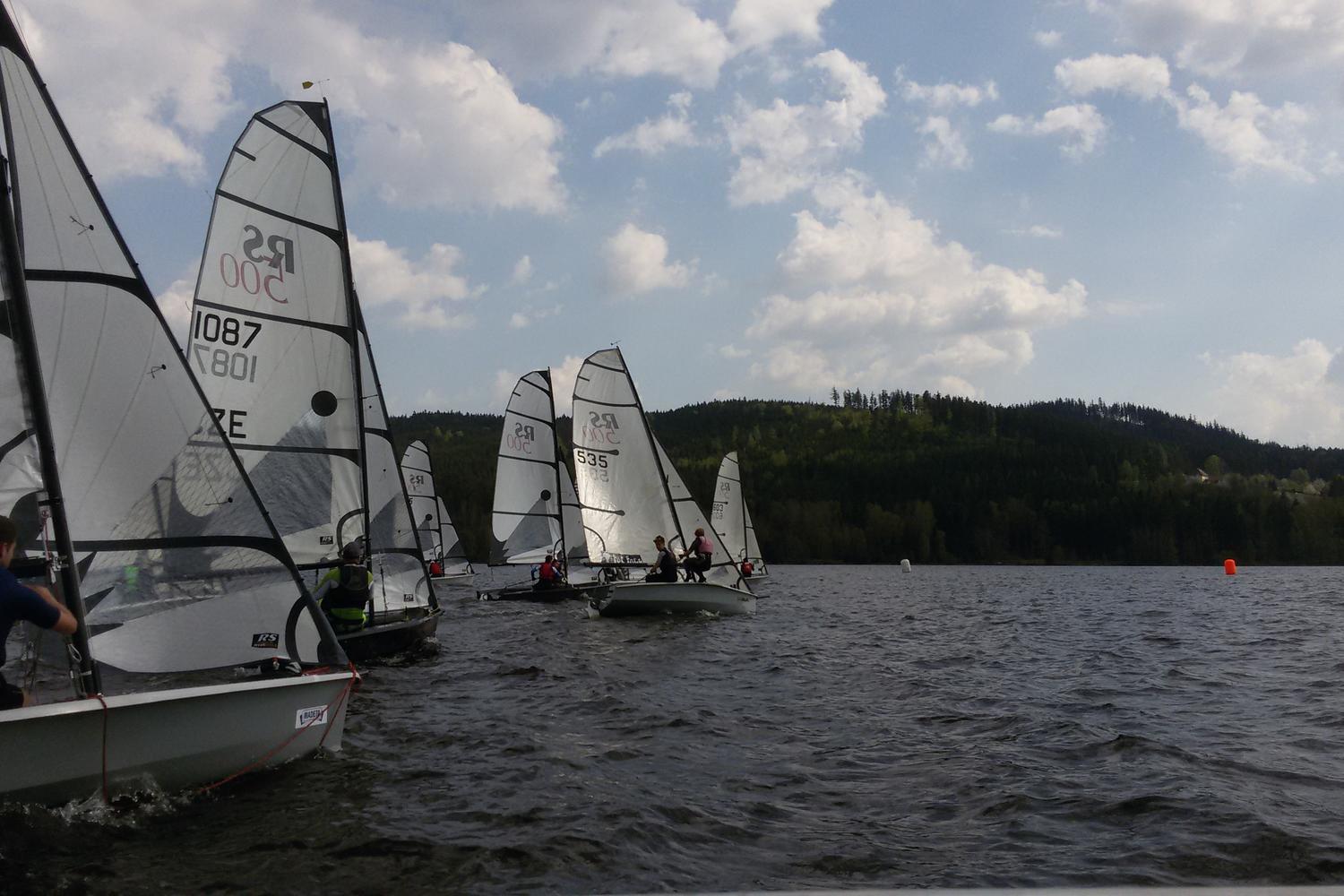 20180422_152440.jpg