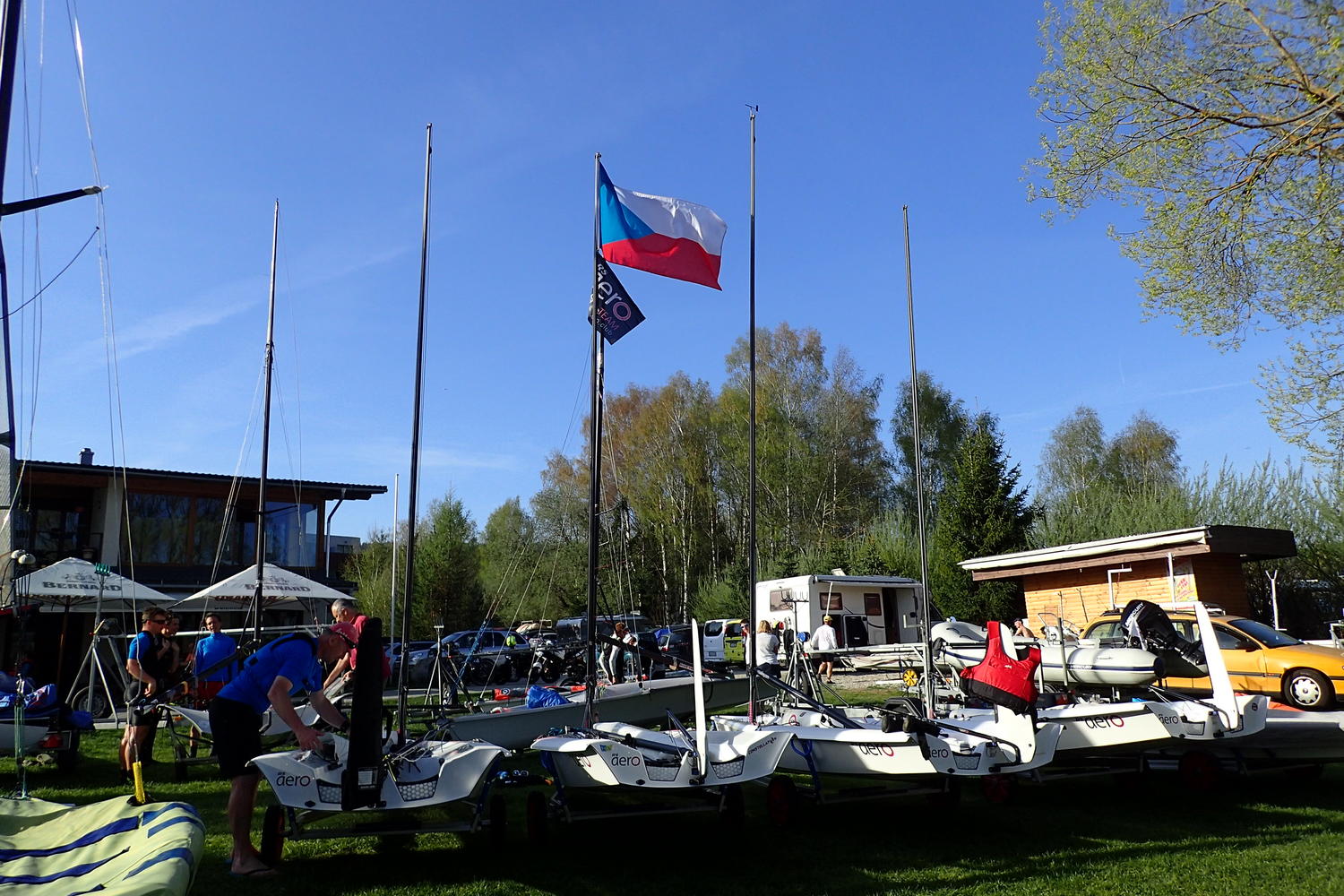 P4210247.JPG