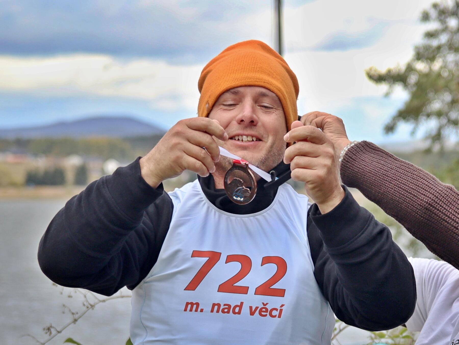 165.jpg