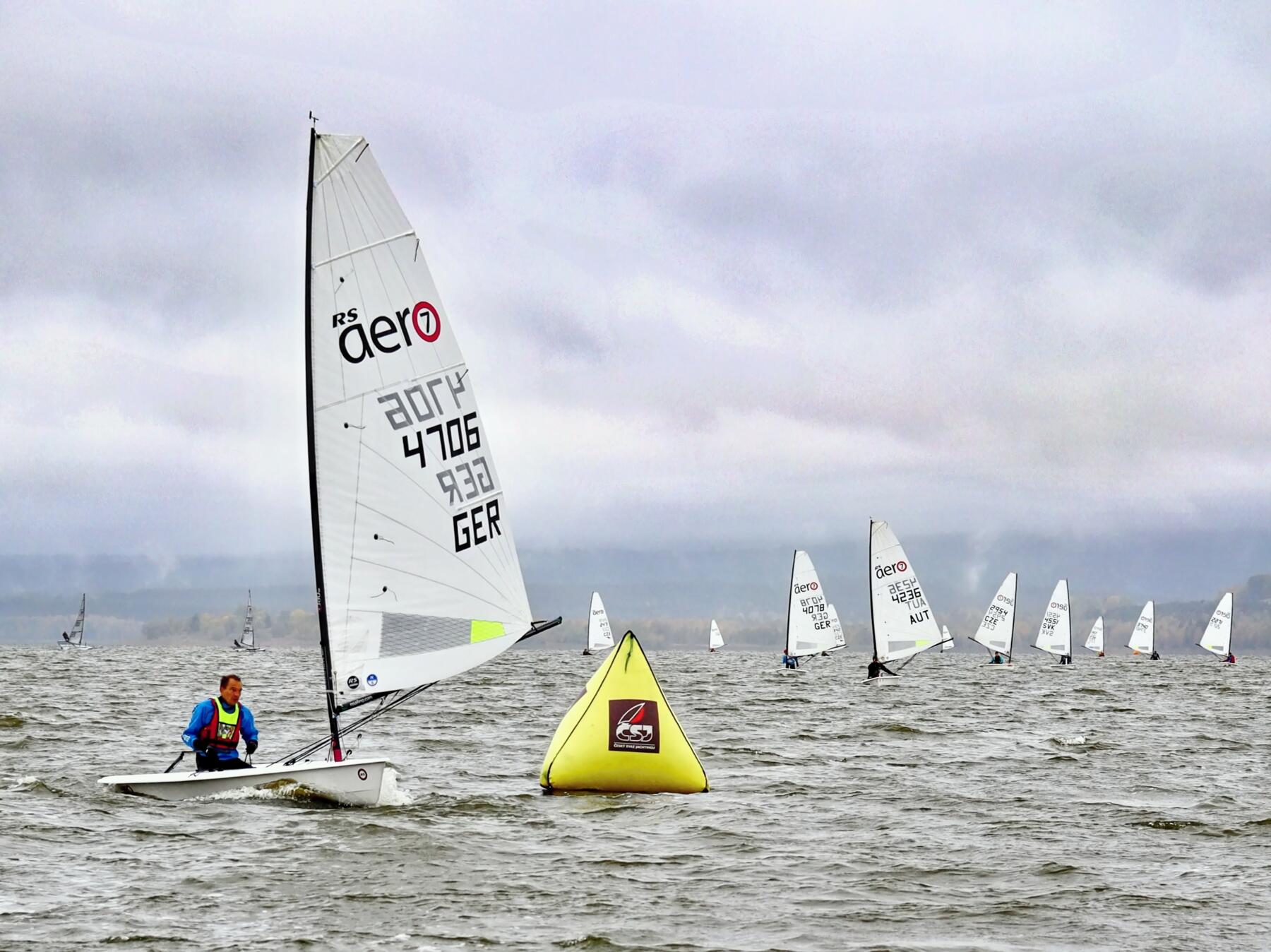 Aero3.jpg