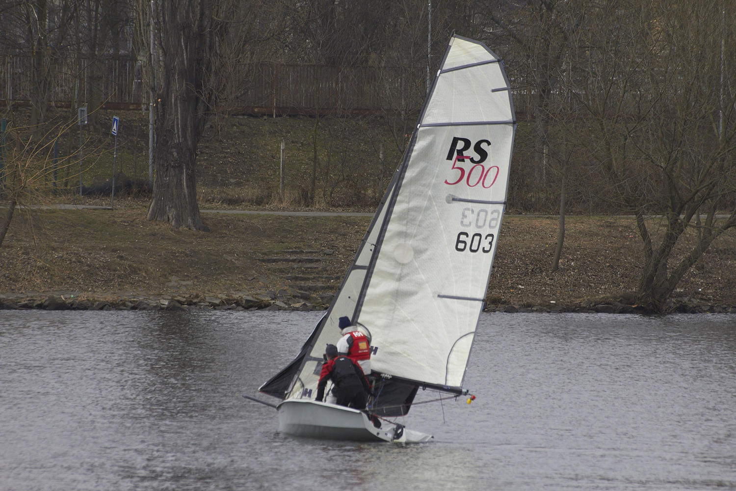 _MG_7208.jpg