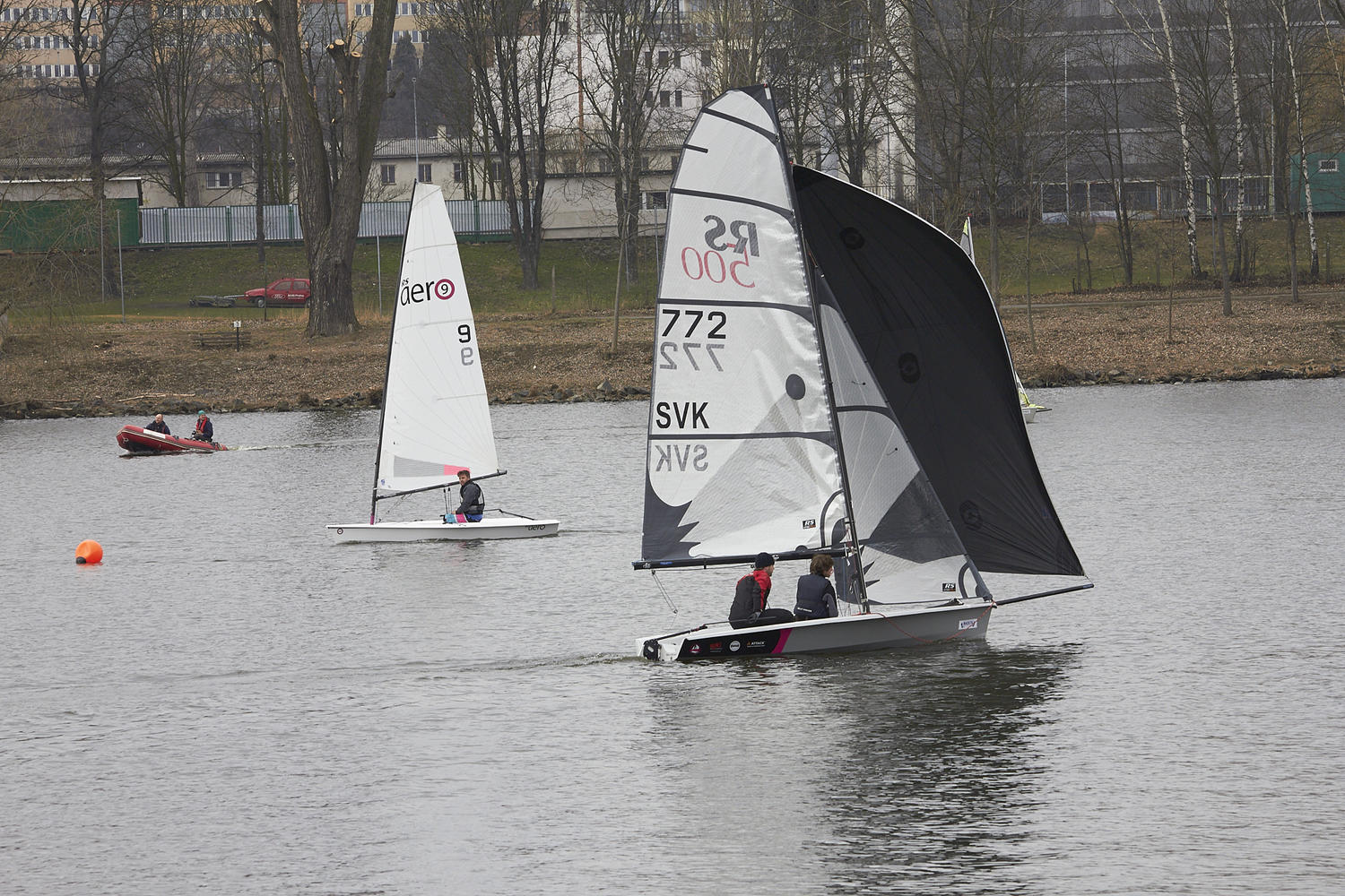 _MG_7248.jpg