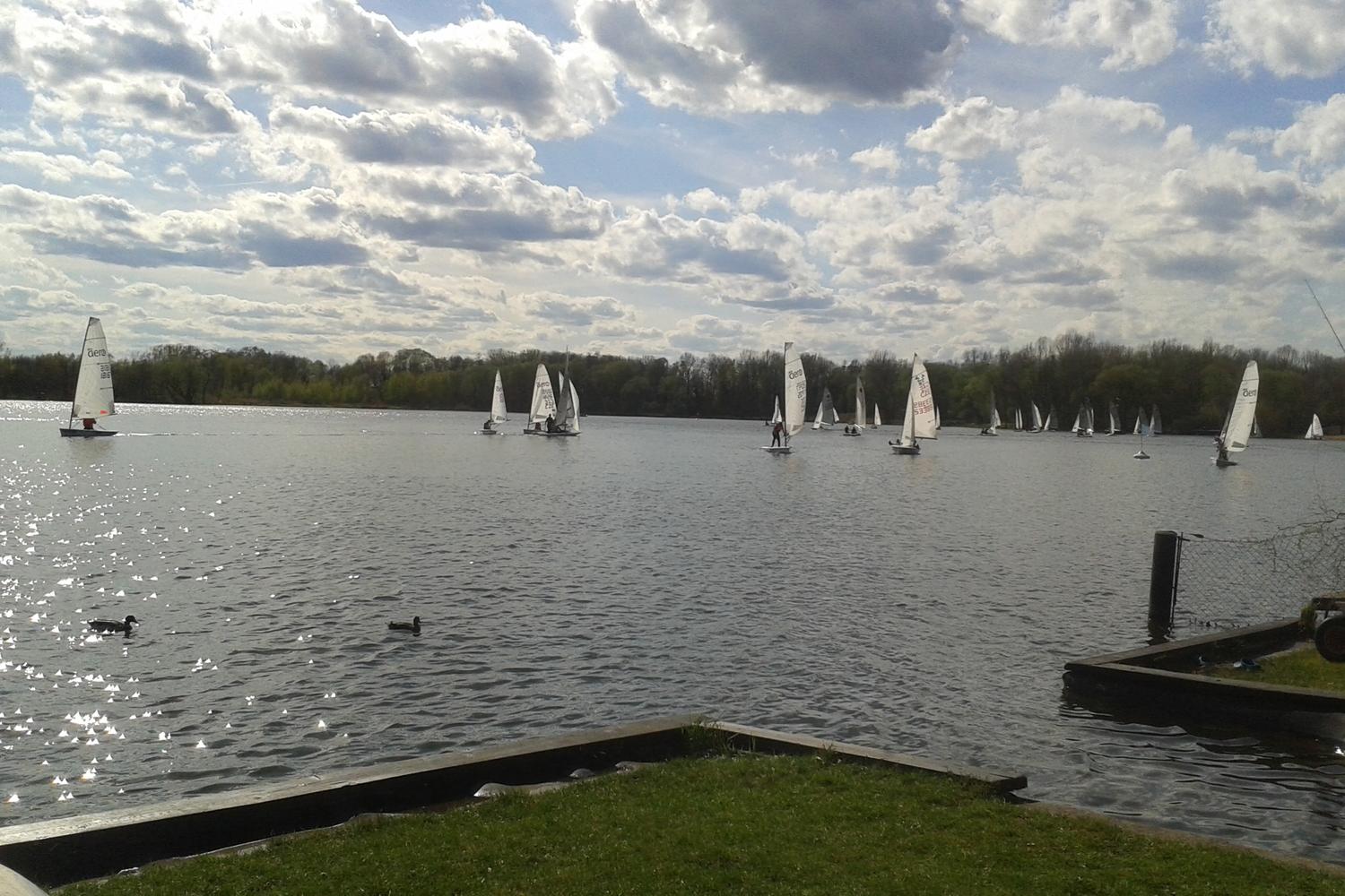 20180414_160058.jpg