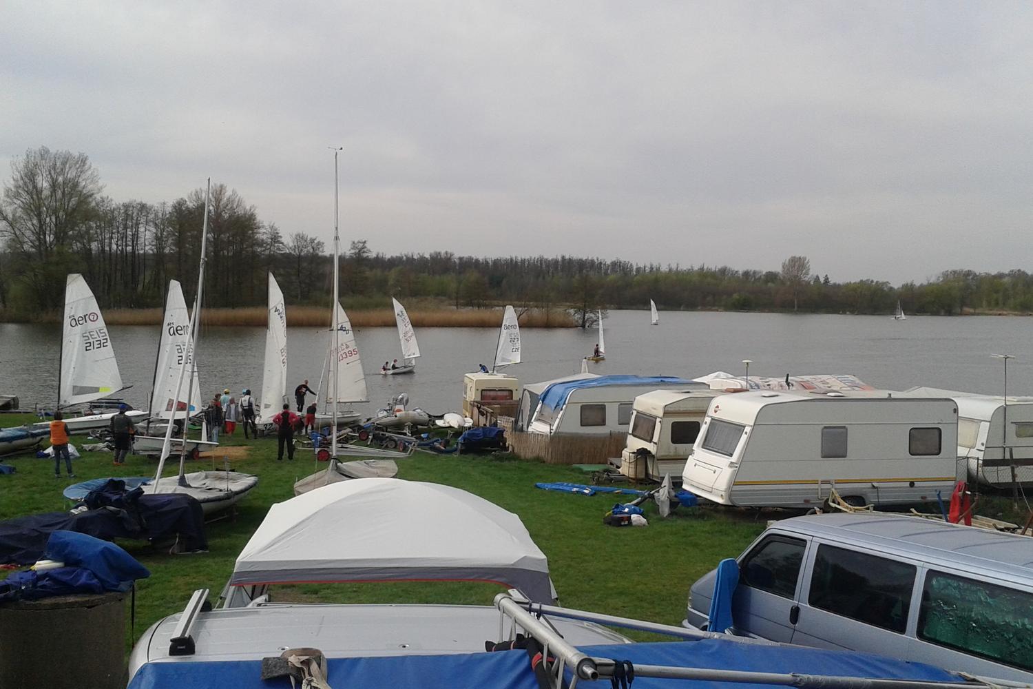 20180415_105852.jpg