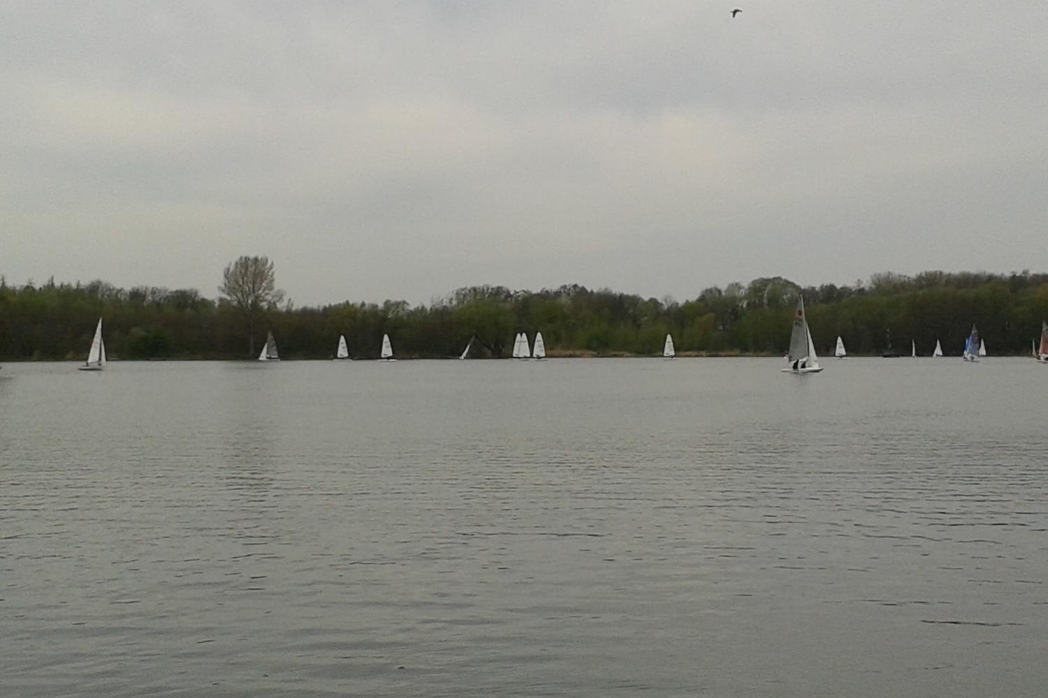 20180415_112043.jpg