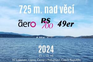 Článek 725 m. nad věcí 2024