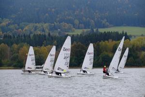 Článek Lipenský kotrmelec 2018