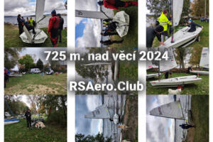 725 m. nad věcí 2024