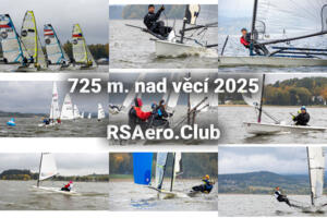 725 m. nad věcí 2025