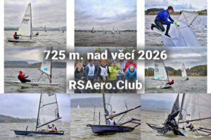 725 m. nad věcí 2026