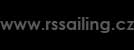 RS Sailing CZ